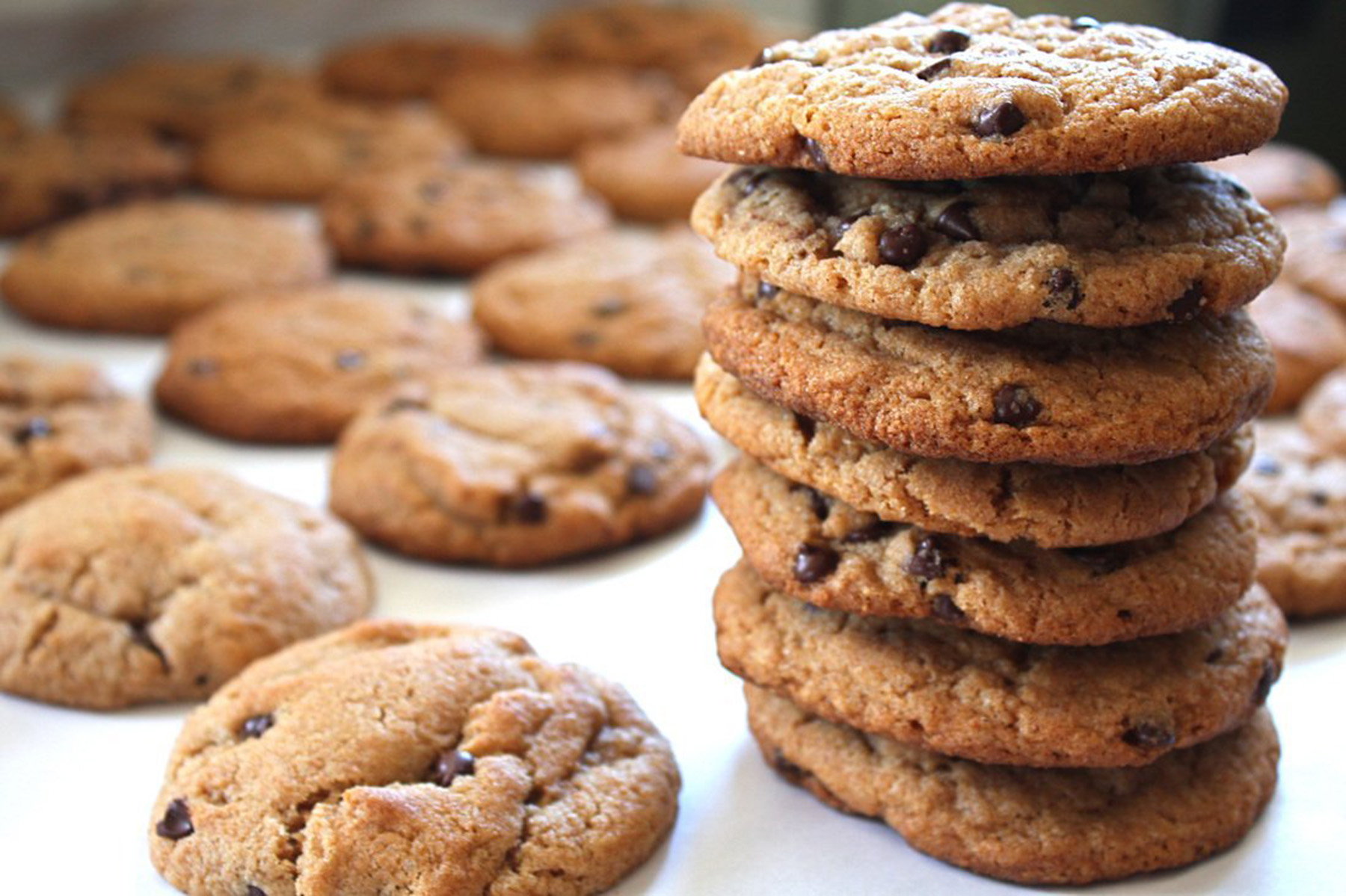 Для чего нужны куки cookies. Кукис. Печенье кукис. Шоколадное печенье. Американское печенье.