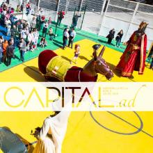 Capital.AD núm. 8
