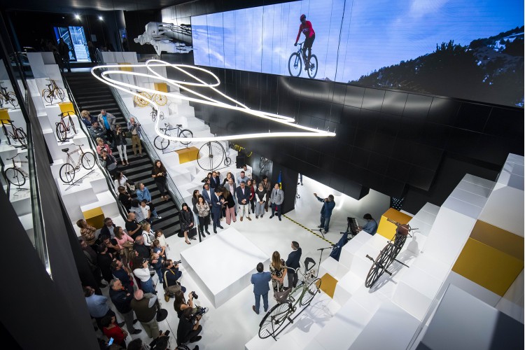 andorra-la-vella-amplia-l-oferta-muse-stica-del-pa-s-amb-l-obertura-de