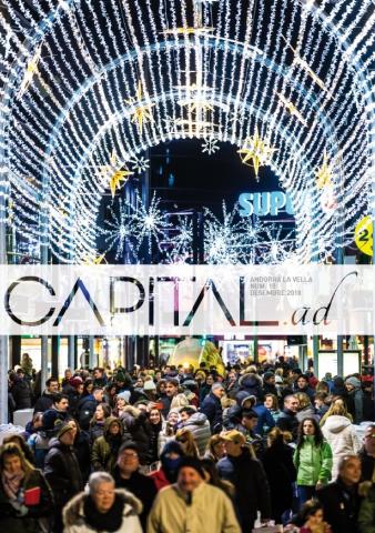 capital.ad 10