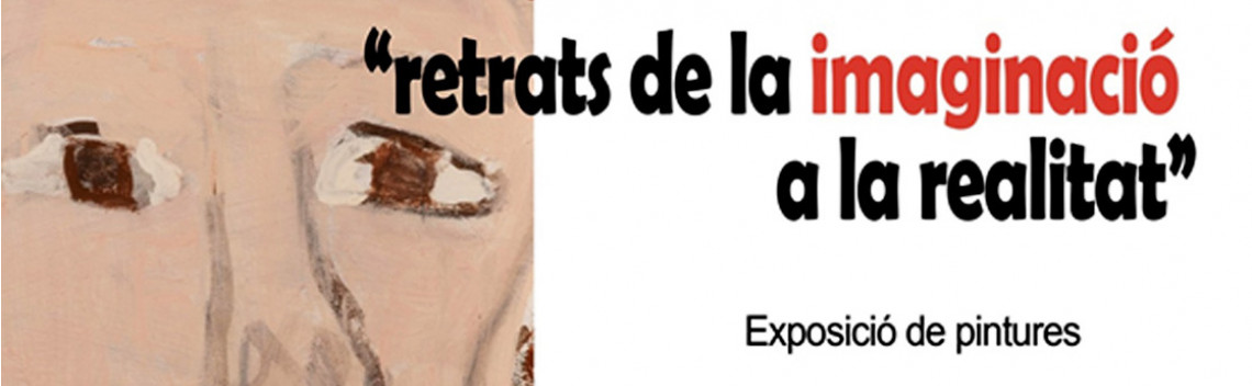 EVA FERNÁNDEZ - Expo