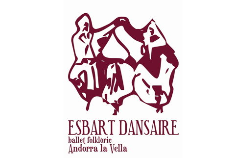 Esbart Dansaire