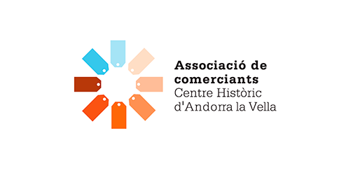 ACPM