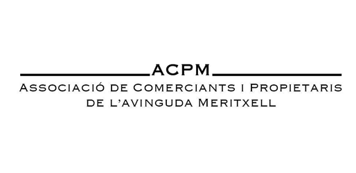 ACPM