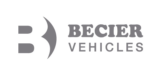 Becier