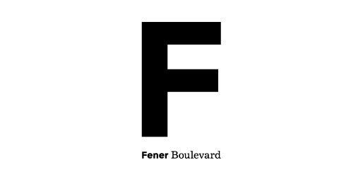 Boulevard