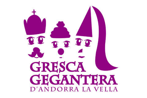 Gresca Gegantera