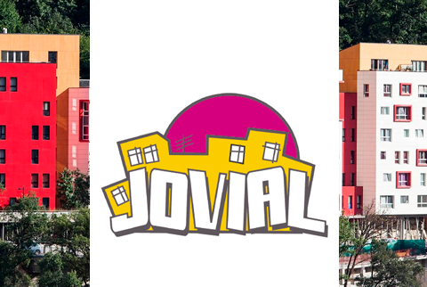 JOVIAL