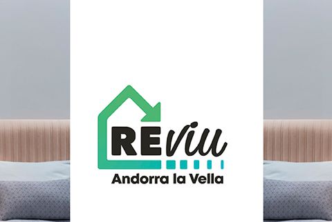 REVIU ANDORRA LA VELLA