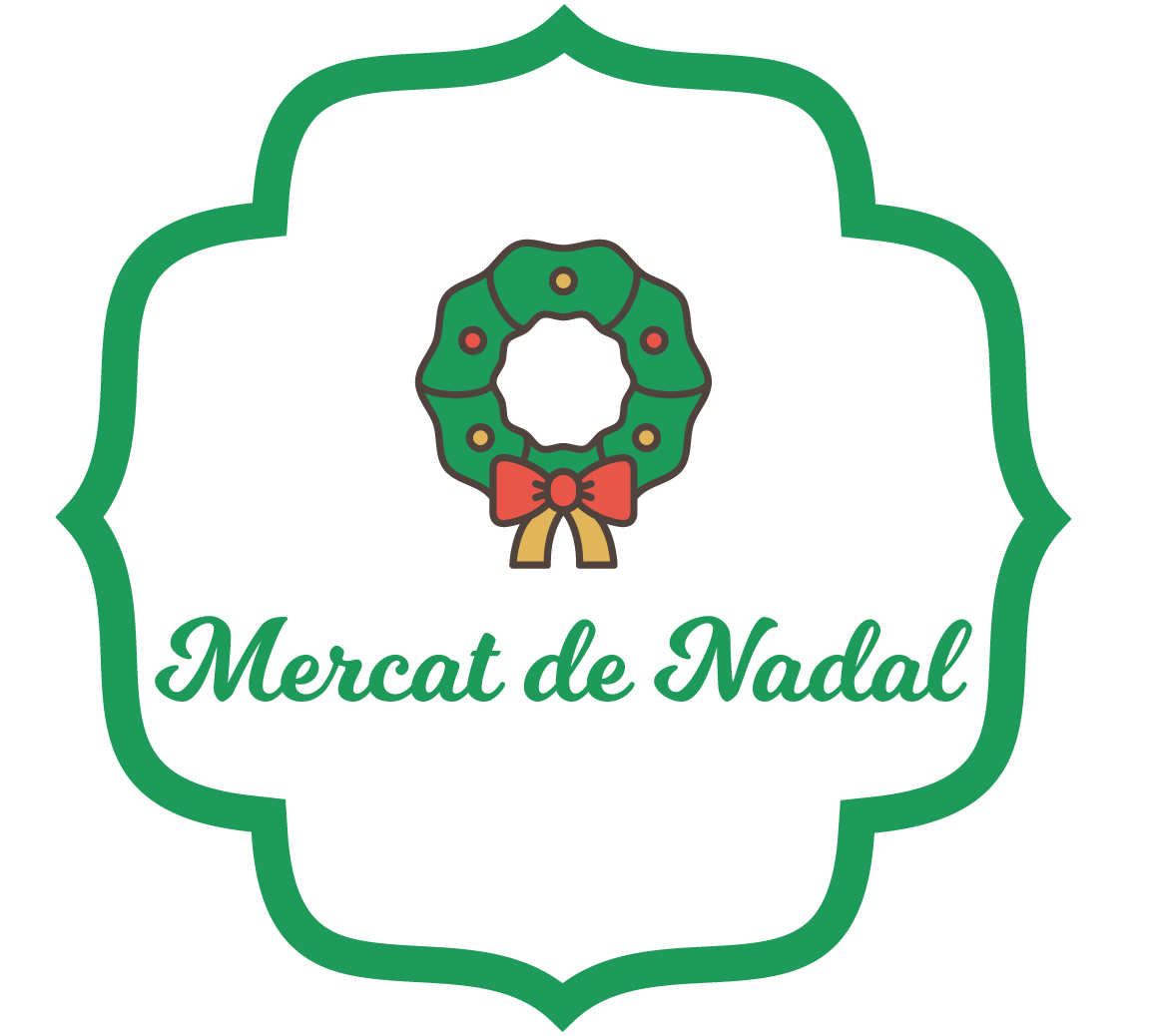 El Mercat de Nadal