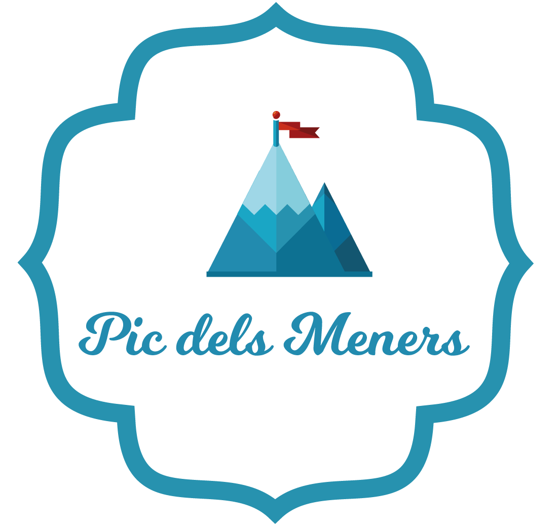 Pic dels Meners