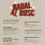 cartell nadal al rusc 2021